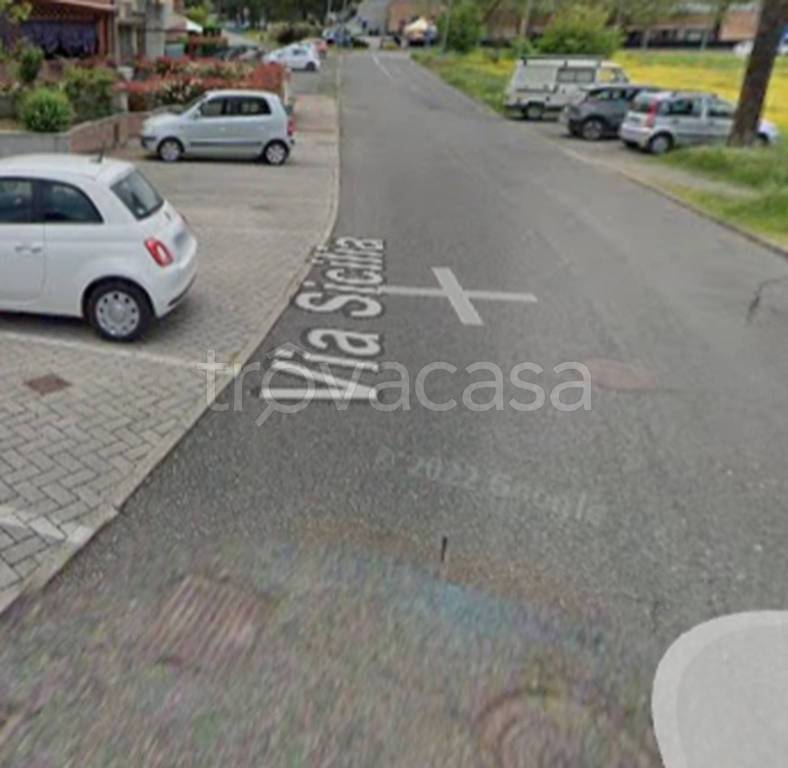 immagine annuncio 10 di 11