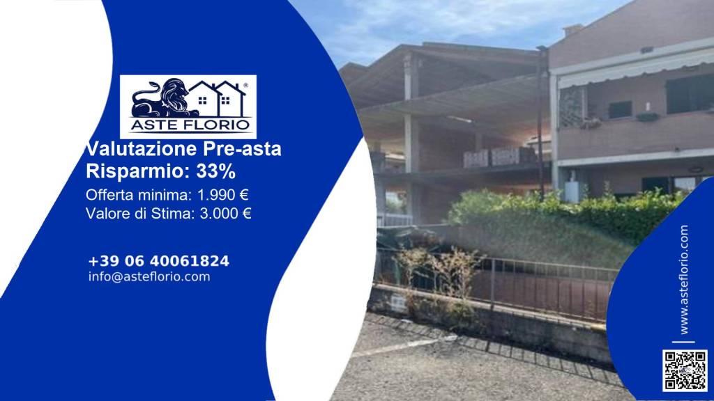 immagine annuncio 1 di 12