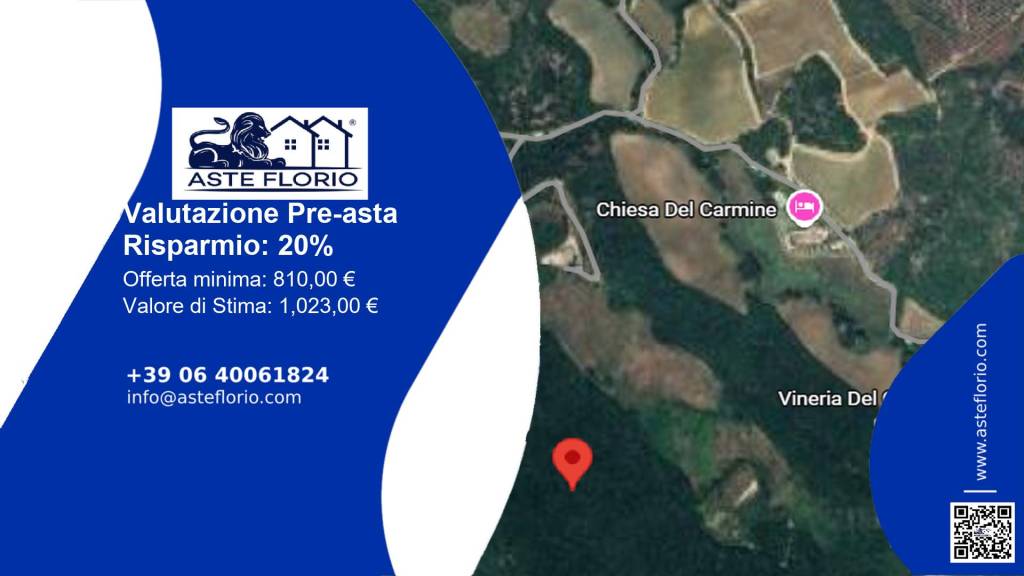 immagine annuncio 1 di 13