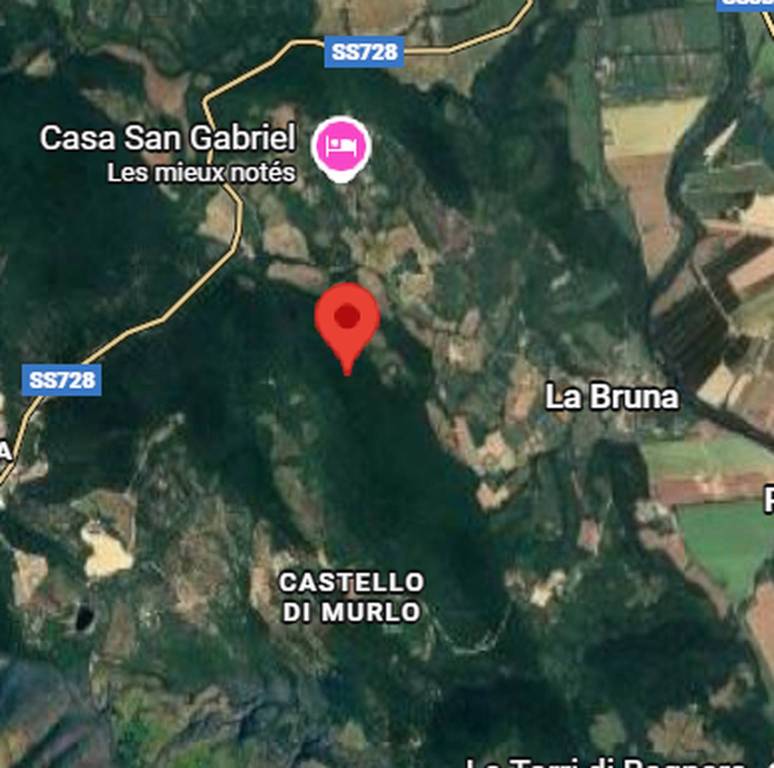 immagine annuncio 5 di 12