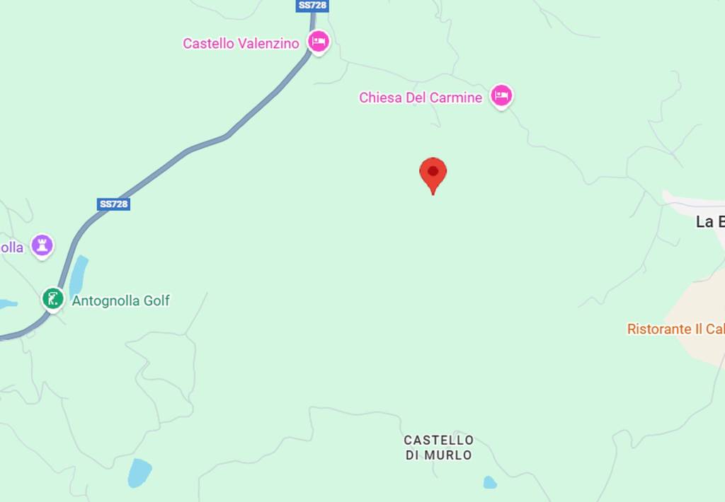 immagine annuncio 6 di 12