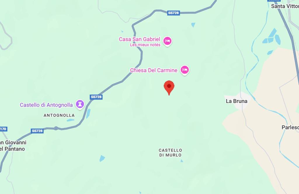 immagine annuncio 7 di 12