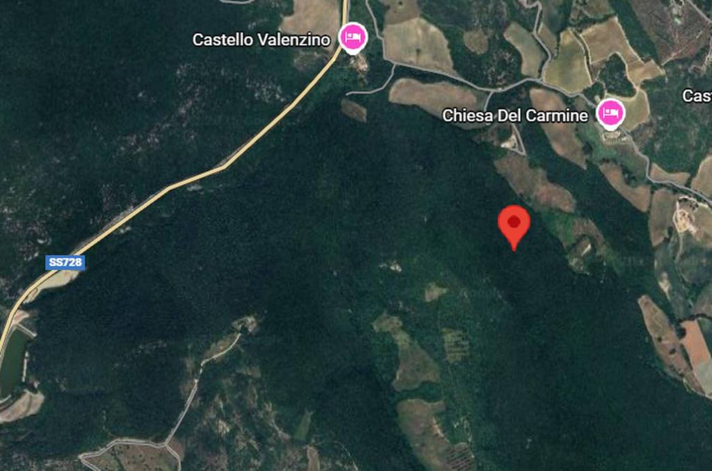 immagine annuncio 9 di 12