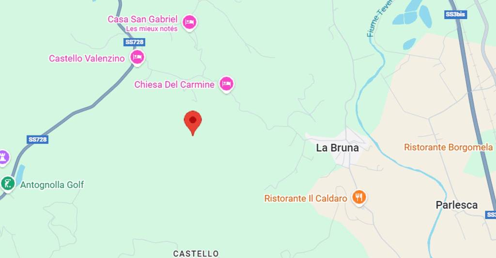 immagine annuncio 10 di 12