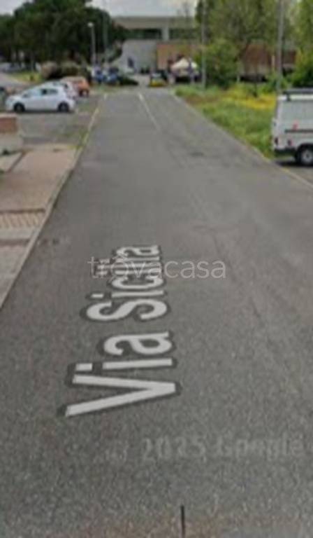 immagine annuncio 1 di 11