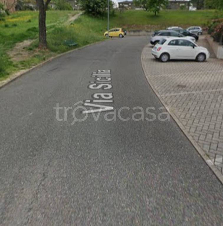 immagine annuncio 3 di 11