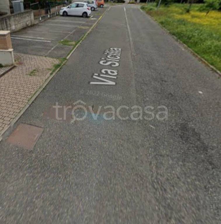 immagine annuncio 6 di 11