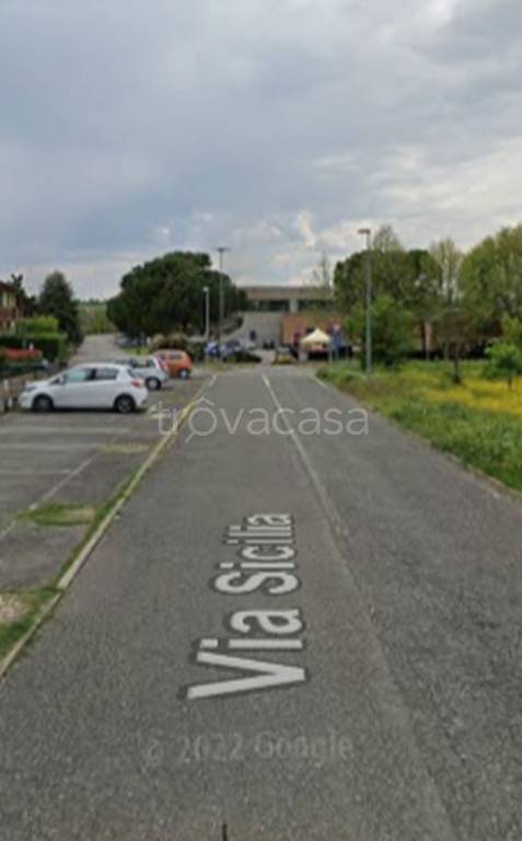 immagine annuncio 8 di 11