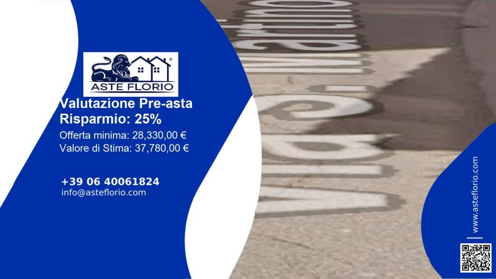 immagine annuncio 1 di 12