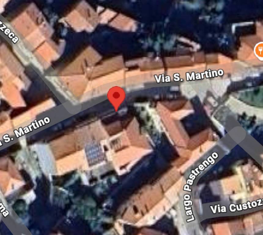 immagine annuncio 5 di 11