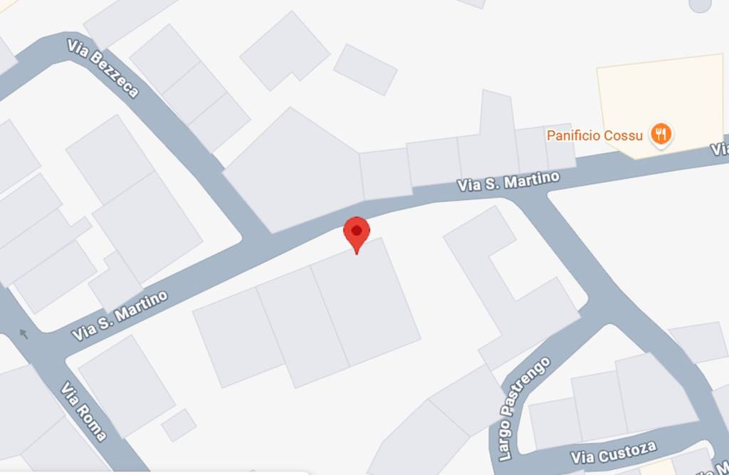 immagine annuncio 8 di 11