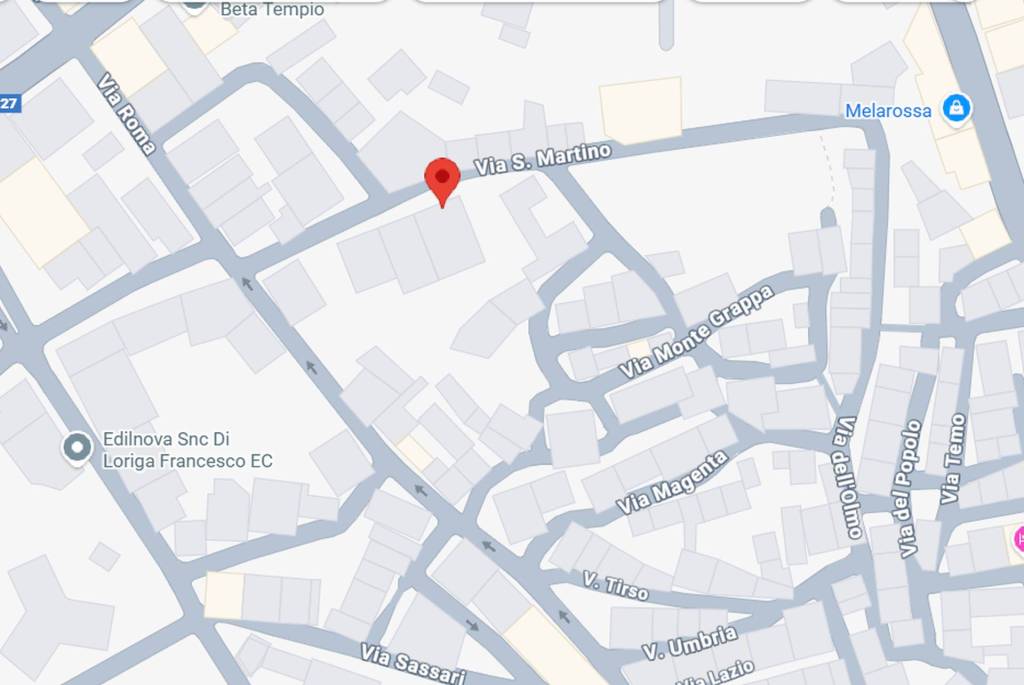 immagine annuncio 9 di 11