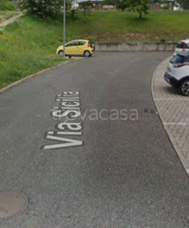 immagine annuncio 2 di 11