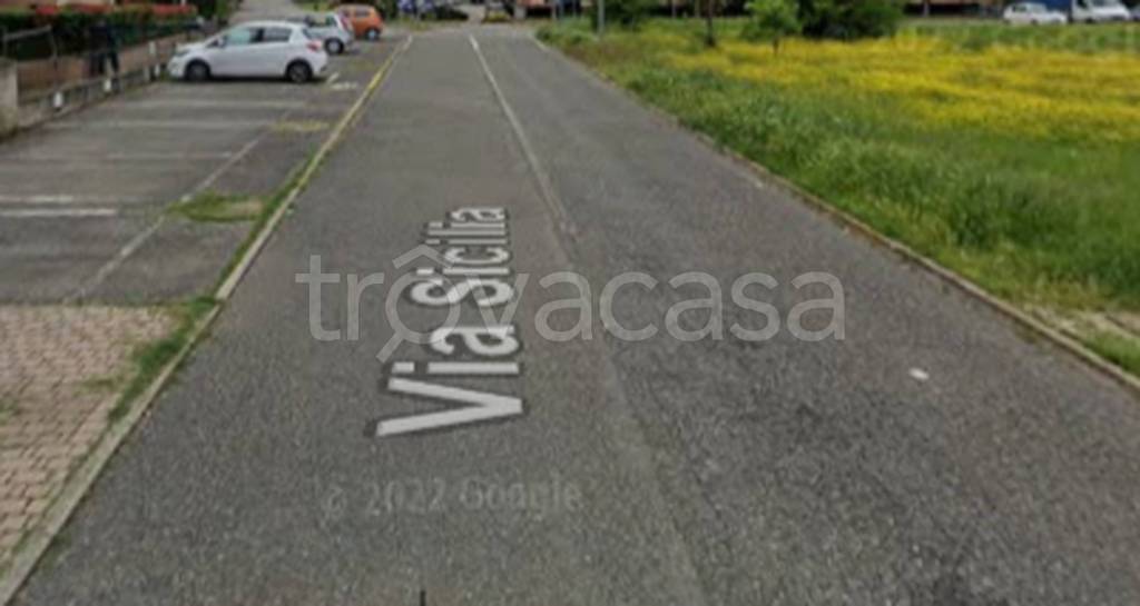 immagine annuncio 7 di 11