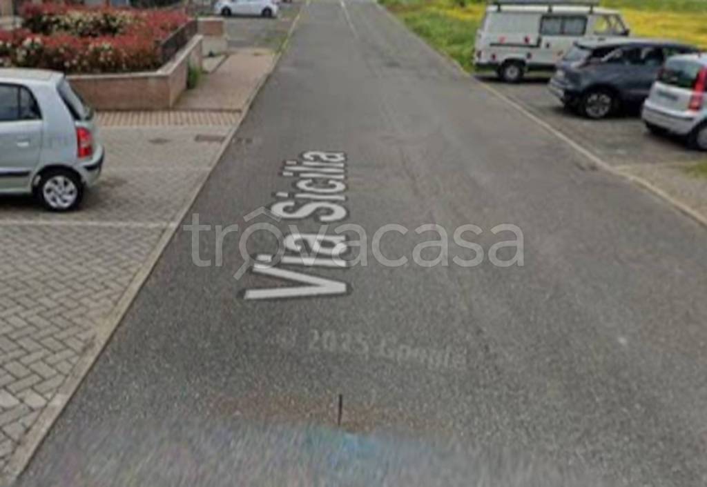 immagine annuncio 10 di 11