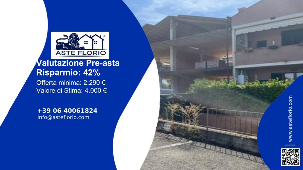 immagine annuncio 1 di 12