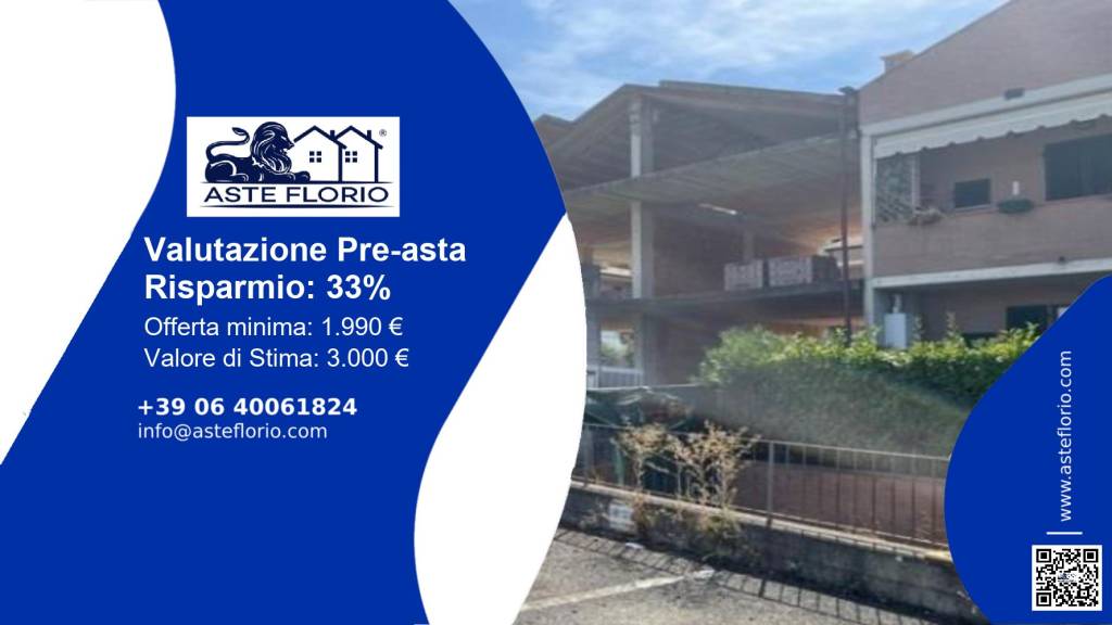 immagine annuncio 1 di 12