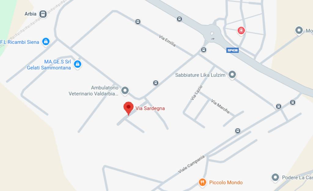 immagine annuncio 1 di 11