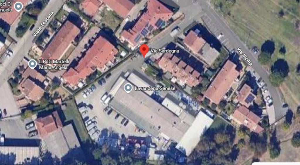 immagine annuncio 4 di 11