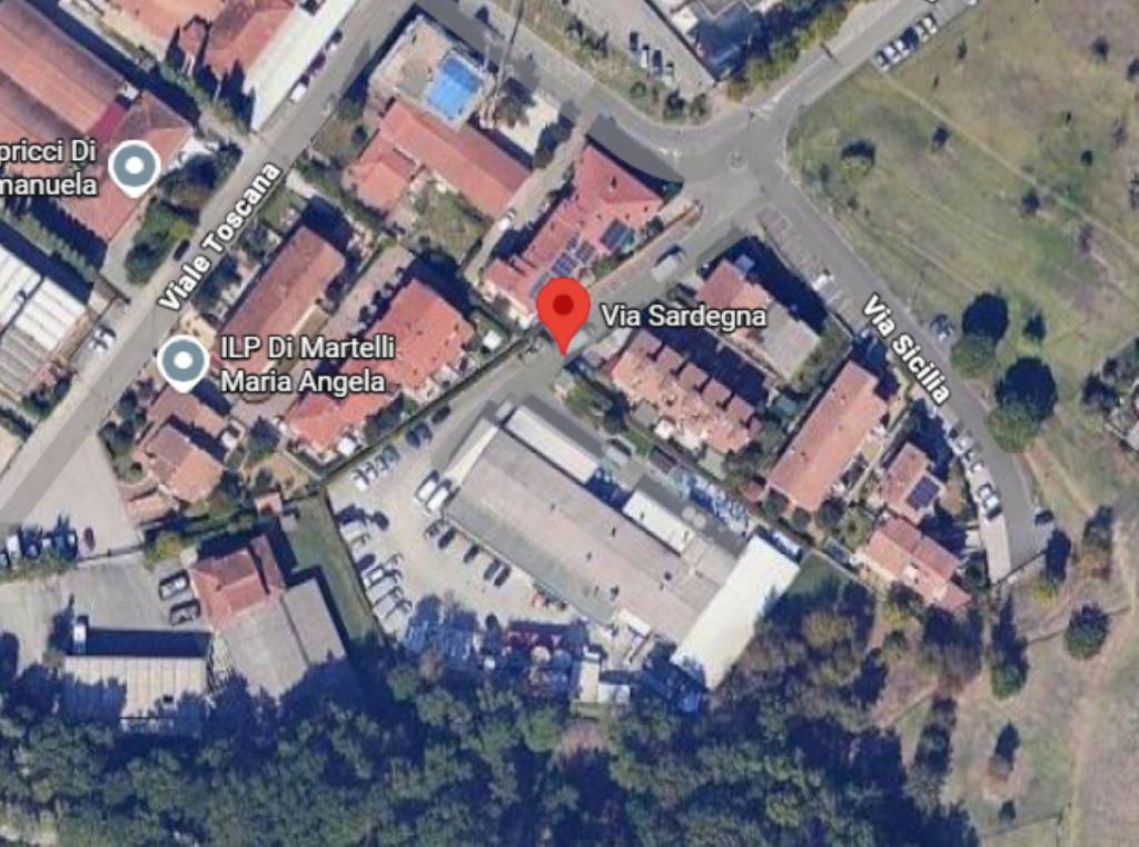 immagine annuncio 5 di 11