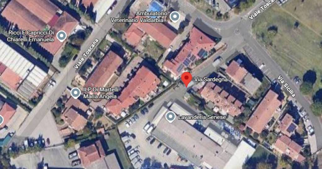 immagine annuncio 6 di 11