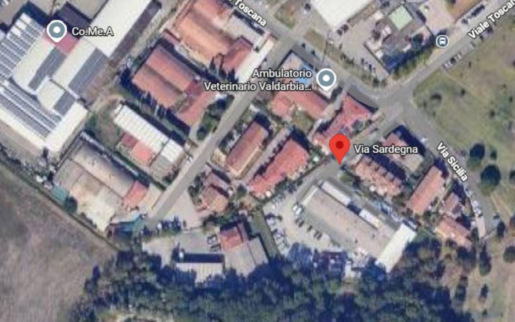 immagine annuncio 7 di 11