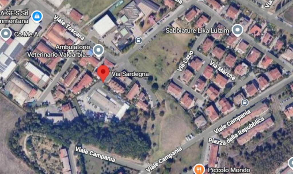 immagine annuncio 8 di 11