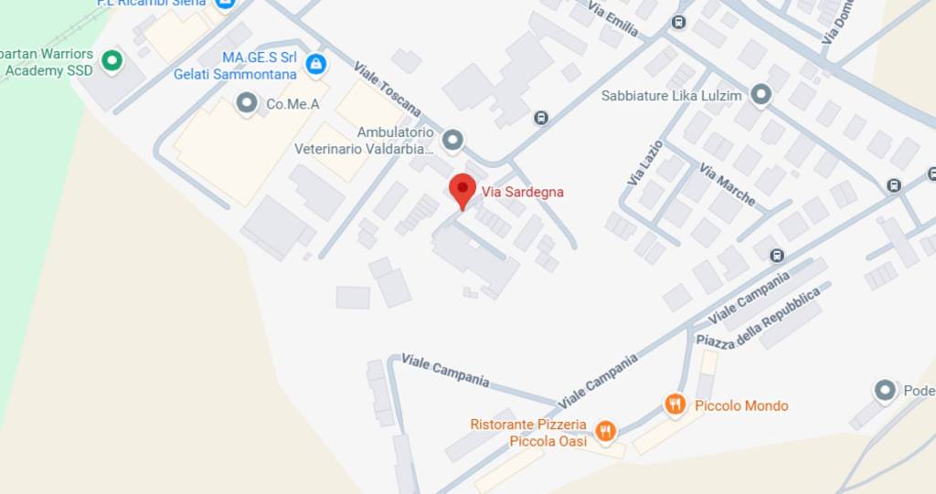 immagine annuncio 10 di 11