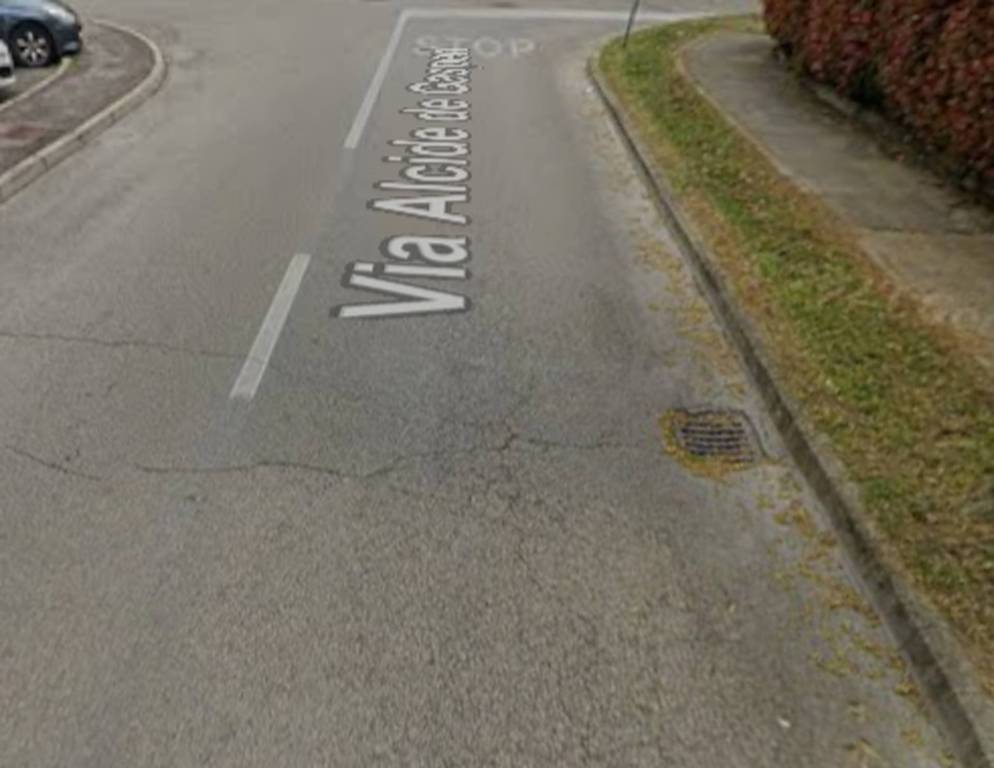 immagine annuncio 4 di 10