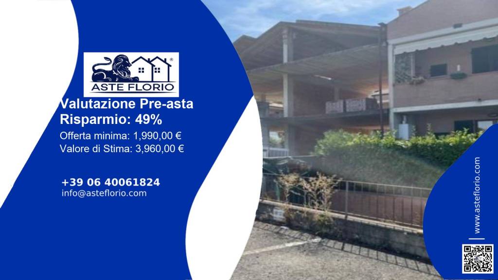 immagine annuncio 1 di 13