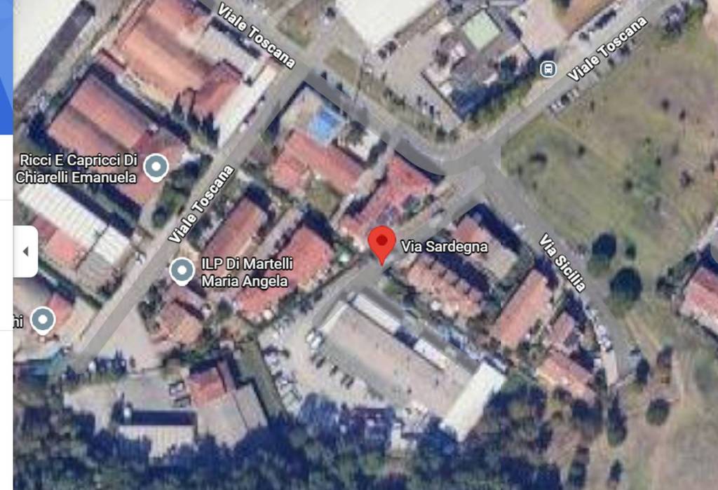 immagine annuncio 1 di 12