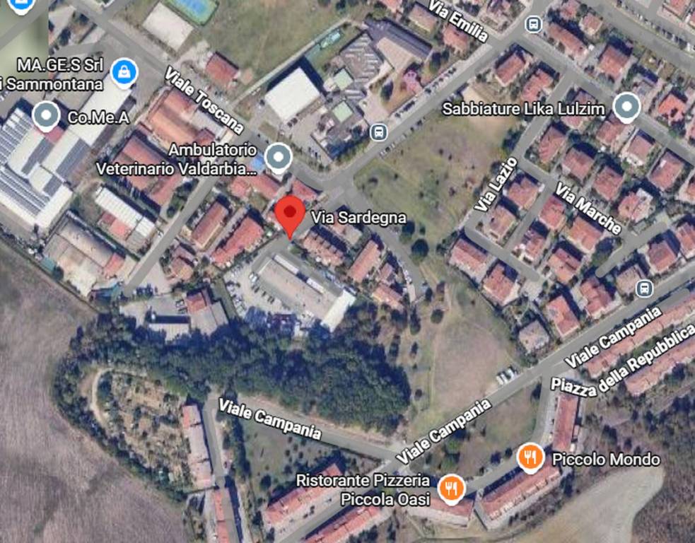 immagine annuncio 3 di 12