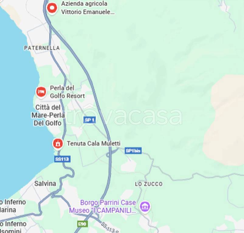 immagine annuncio 8 di 10