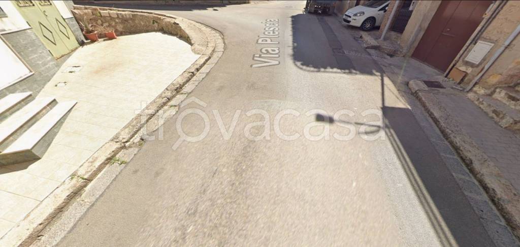 immagine annuncio 7 di 11