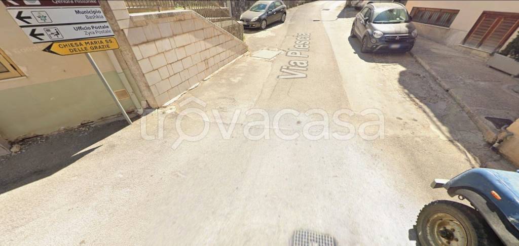 immagine annuncio 8 di 11