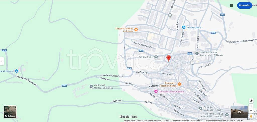 immagine annuncio 10 di 11