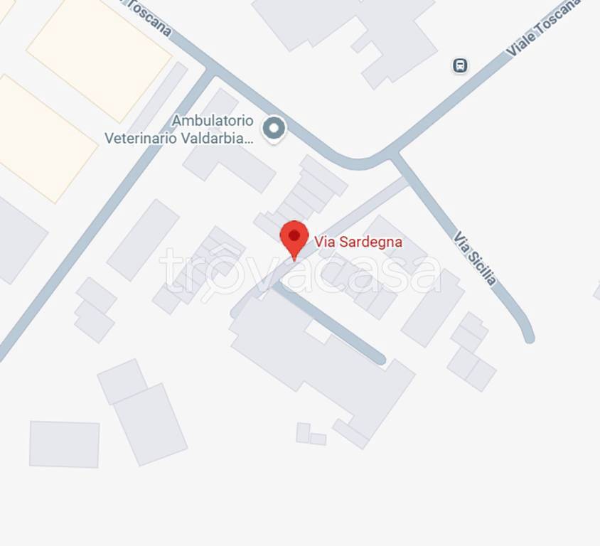 immagine annuncio 6 di 12