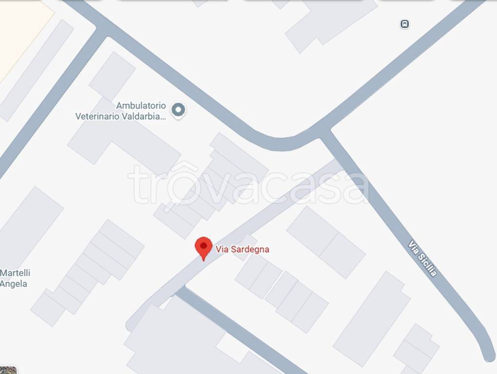 immagine annuncio 7 di 12