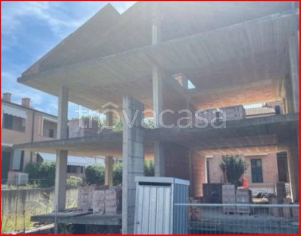 immagine annuncio 2 di 12