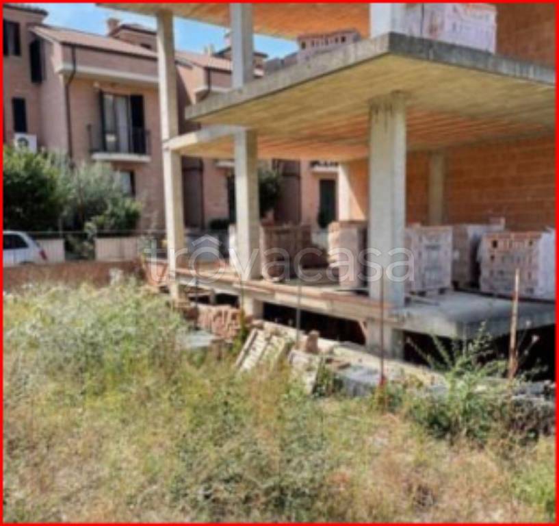 immagine annuncio 4 di 12