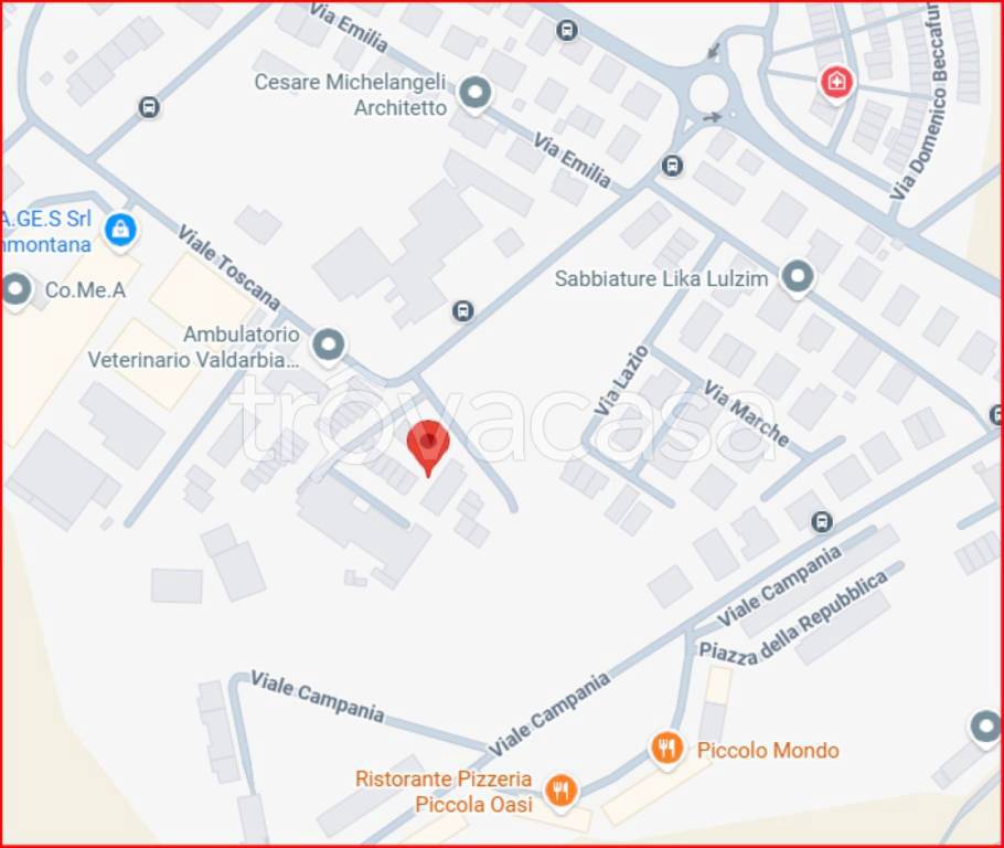 immagine annuncio 10 di 12