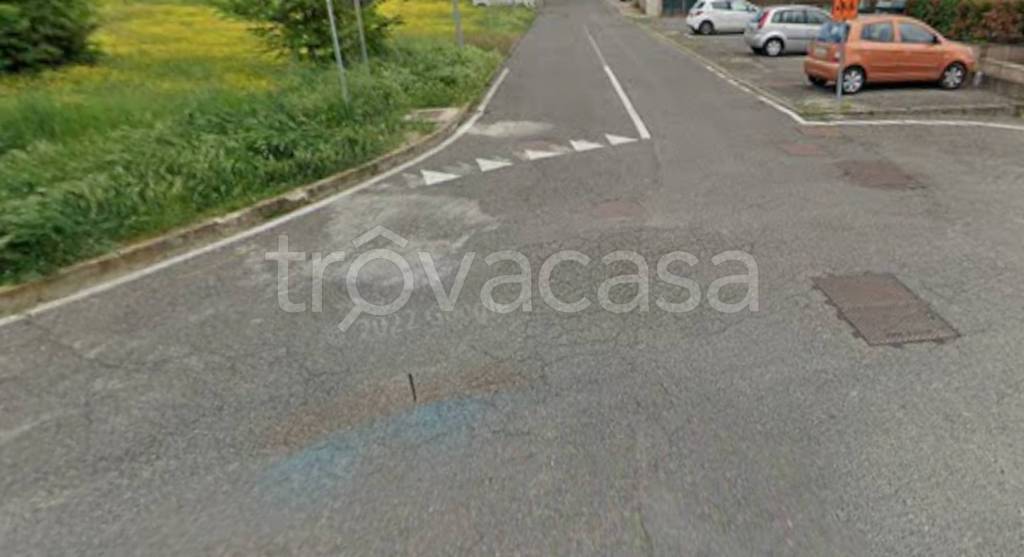 immagine annuncio 9 di 12