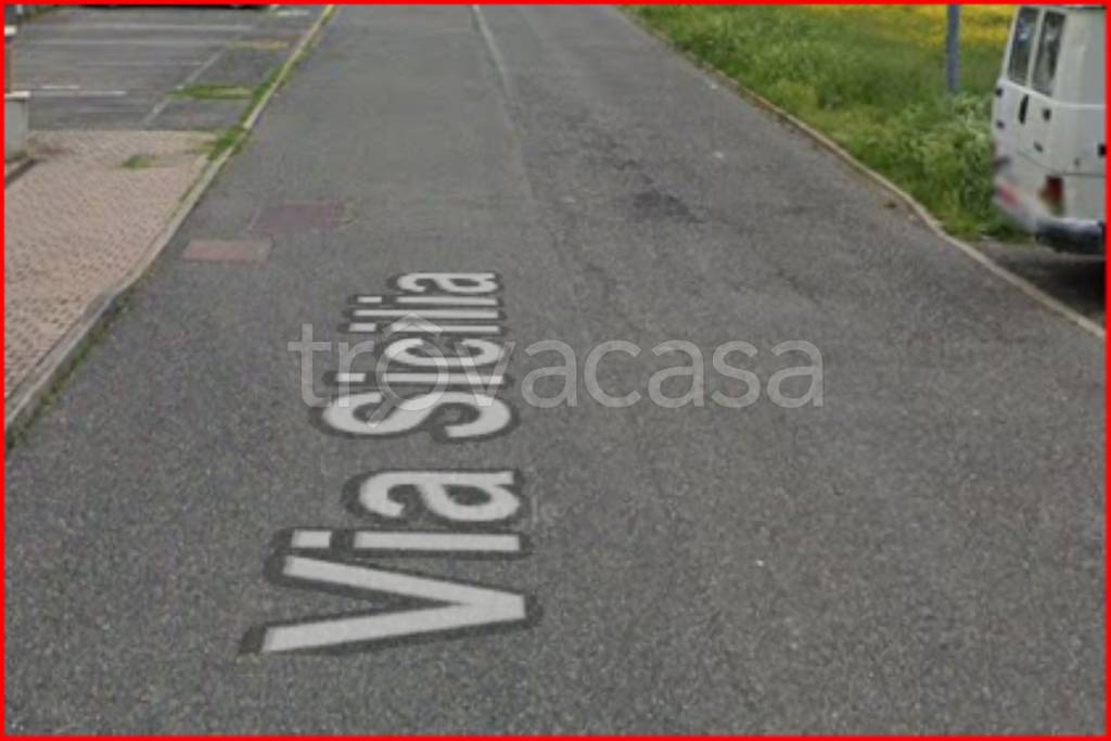 immagine annuncio 7 di 12