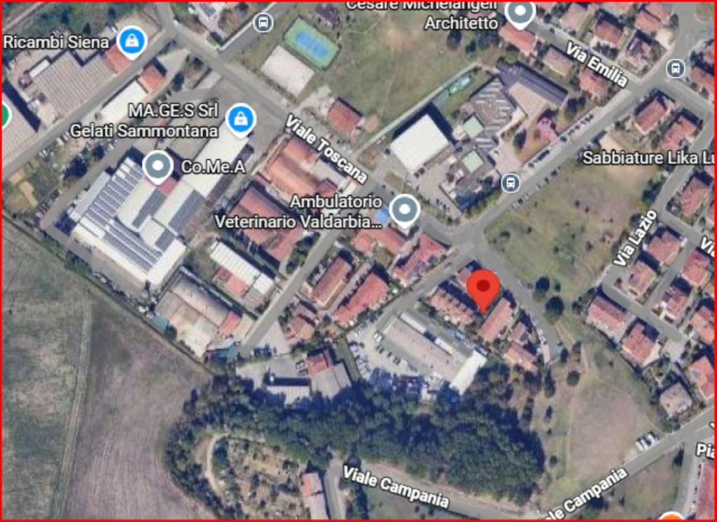 immagine annuncio 11 di 12