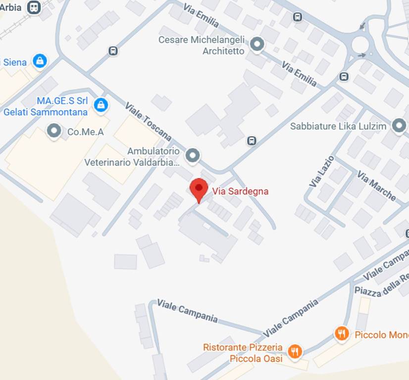 immagine annuncio 11 di 12