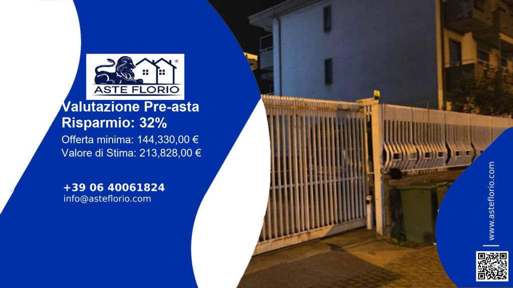 immagine annuncio 1 di 12