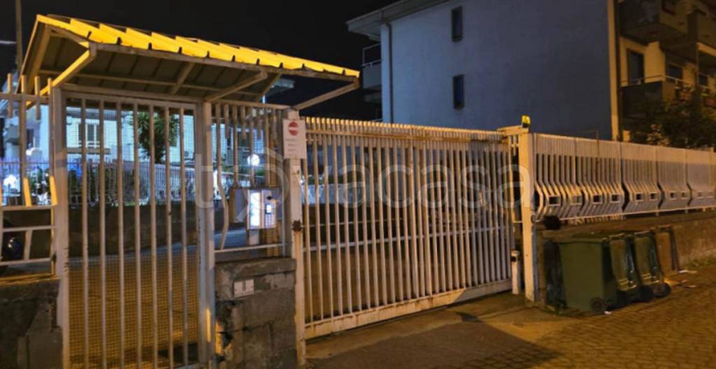 immagine annuncio 4 di 11