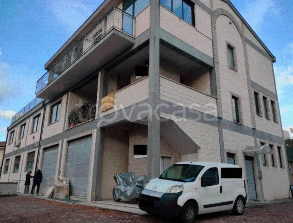 immagine annuncio 9 di 10