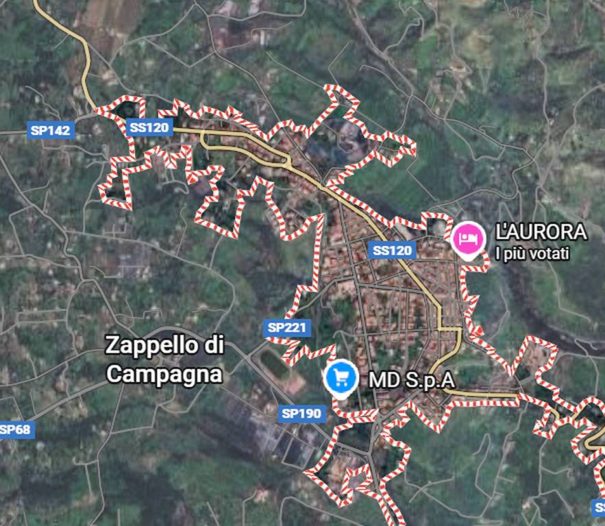 immagine annuncio 6 di 13