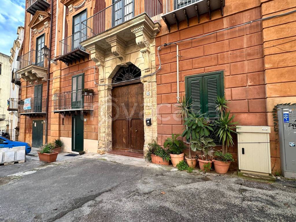 immagine annuncio 11 di 12